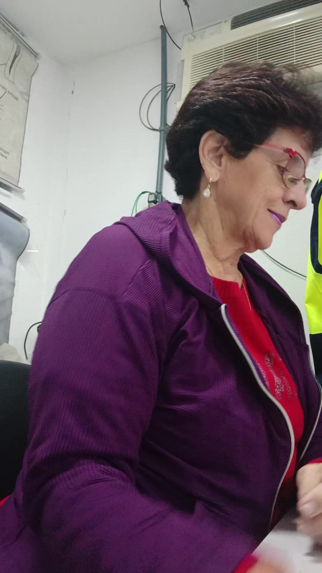 @soni Tavares