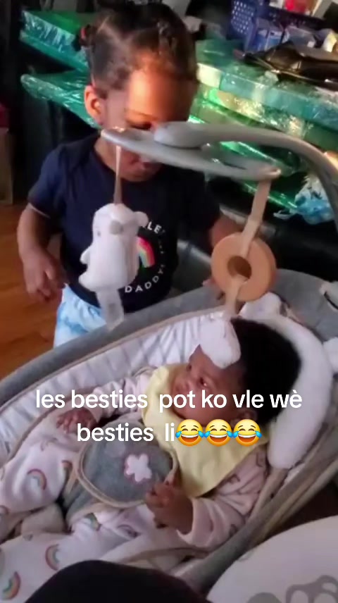 @fabyfamilly