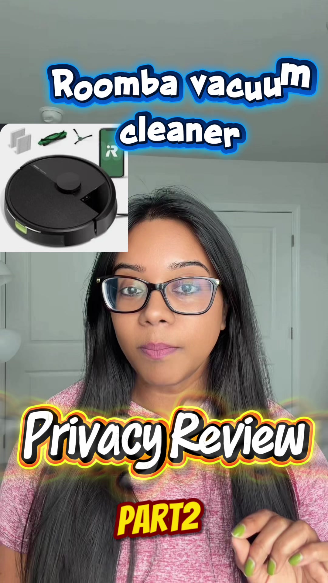 @Anupama
