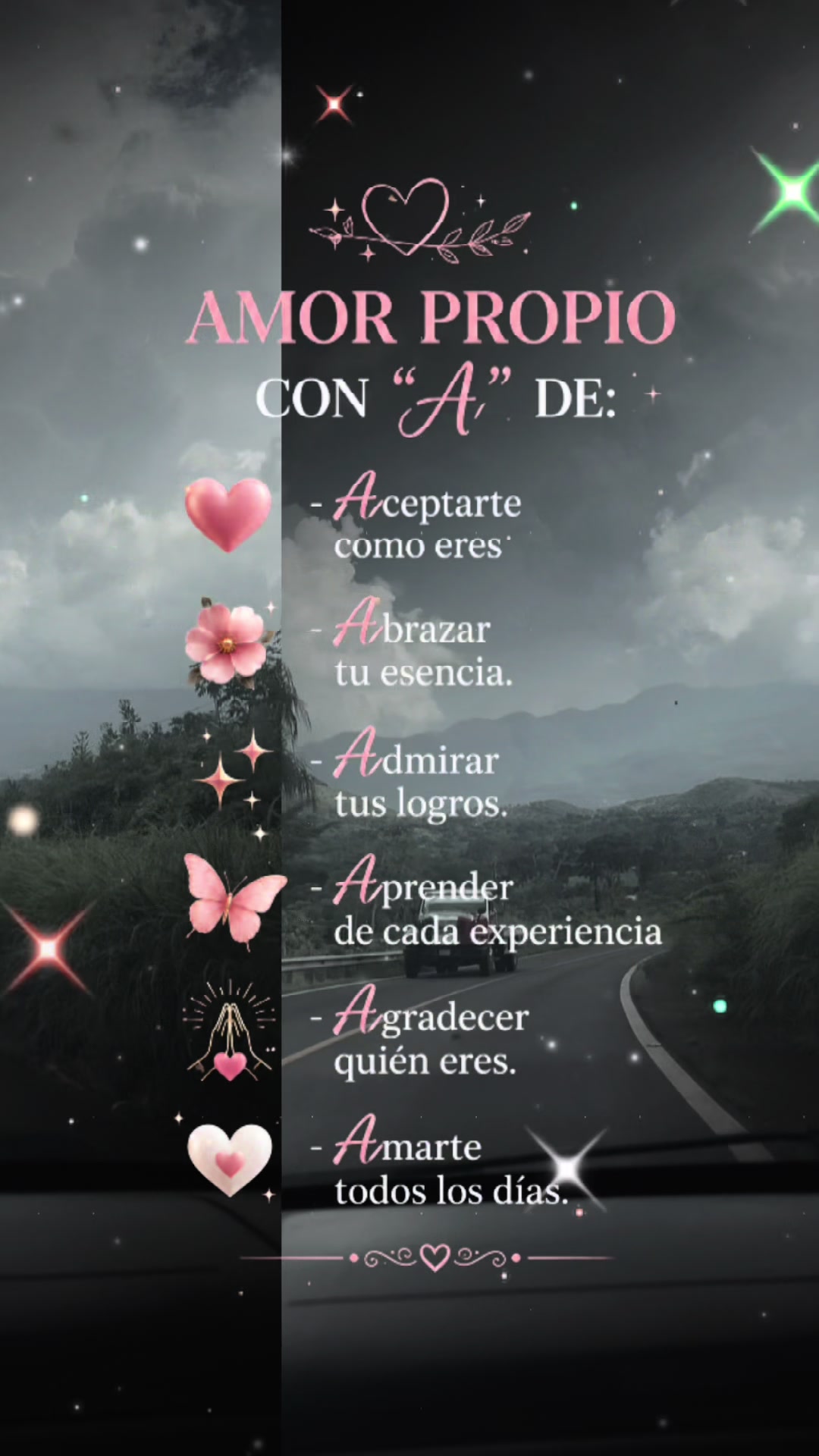 @almayoss1