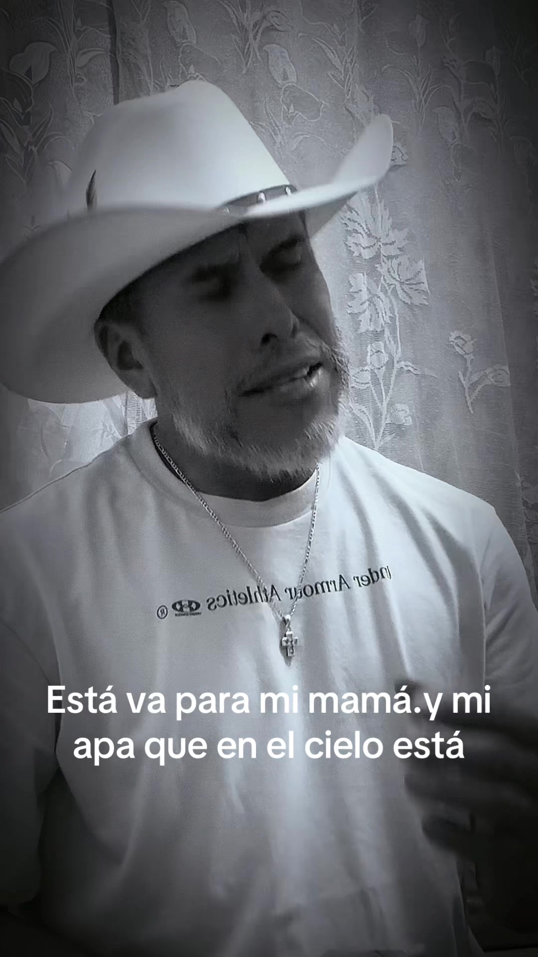 @katorrazo