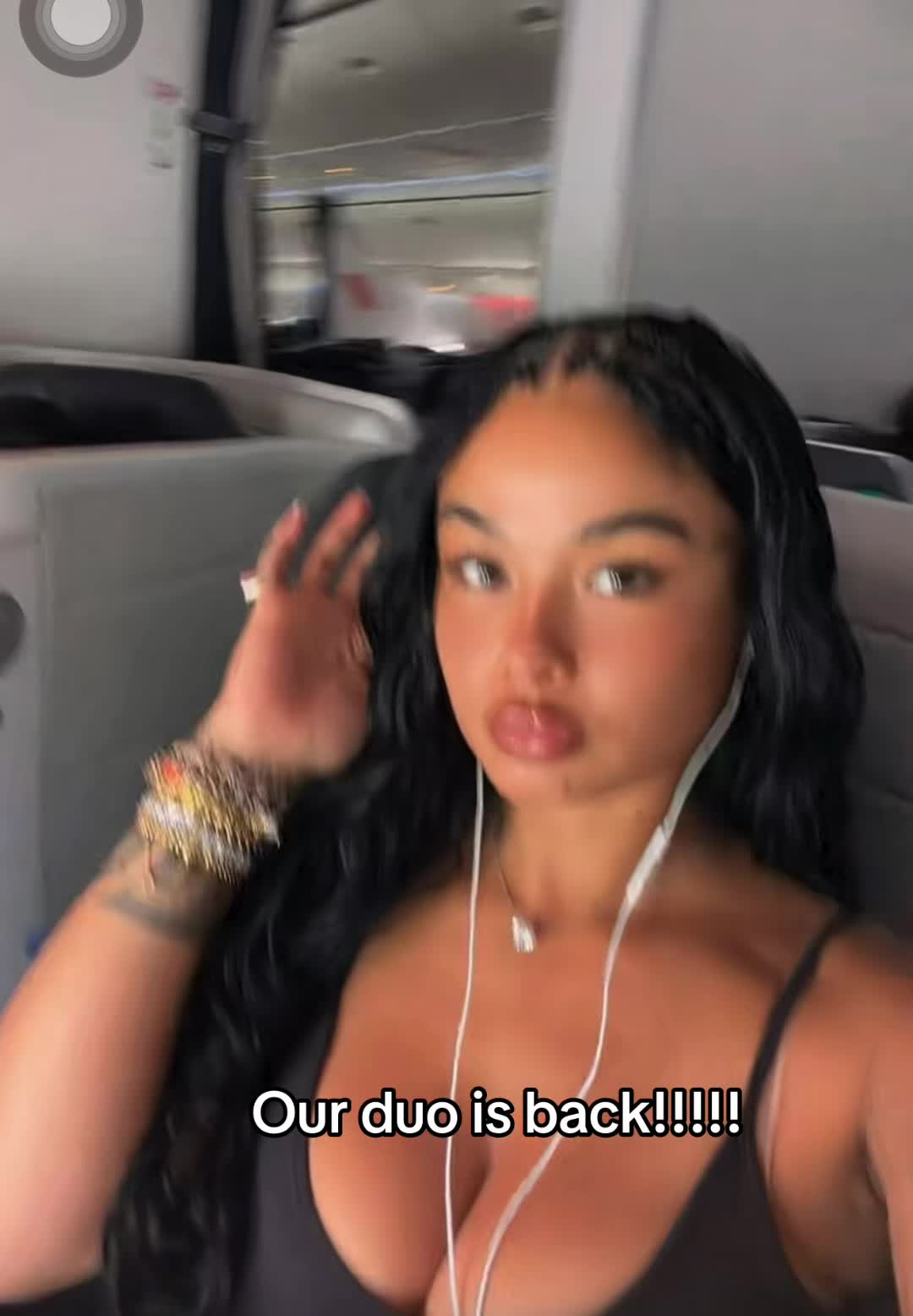 @MosthatedLOVE!