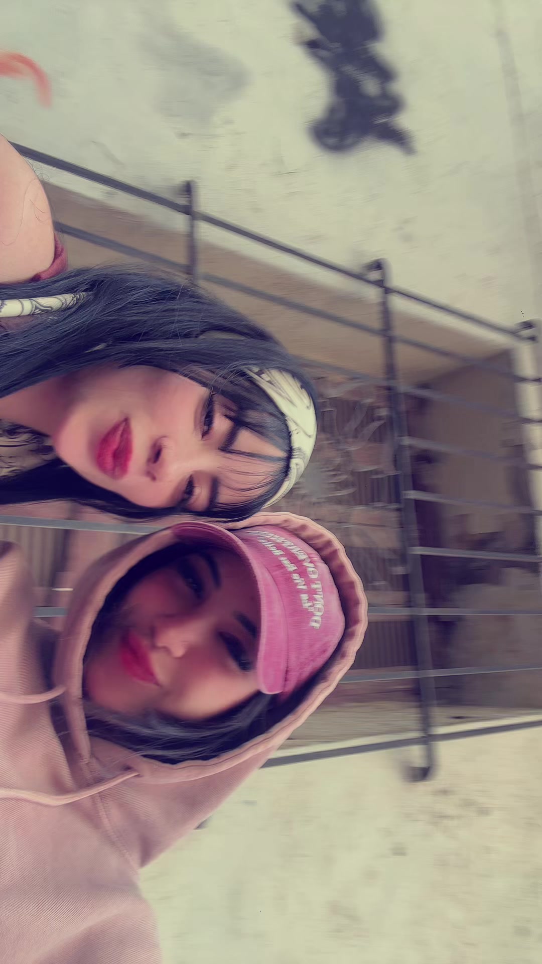@IKGHAM🇲🇦