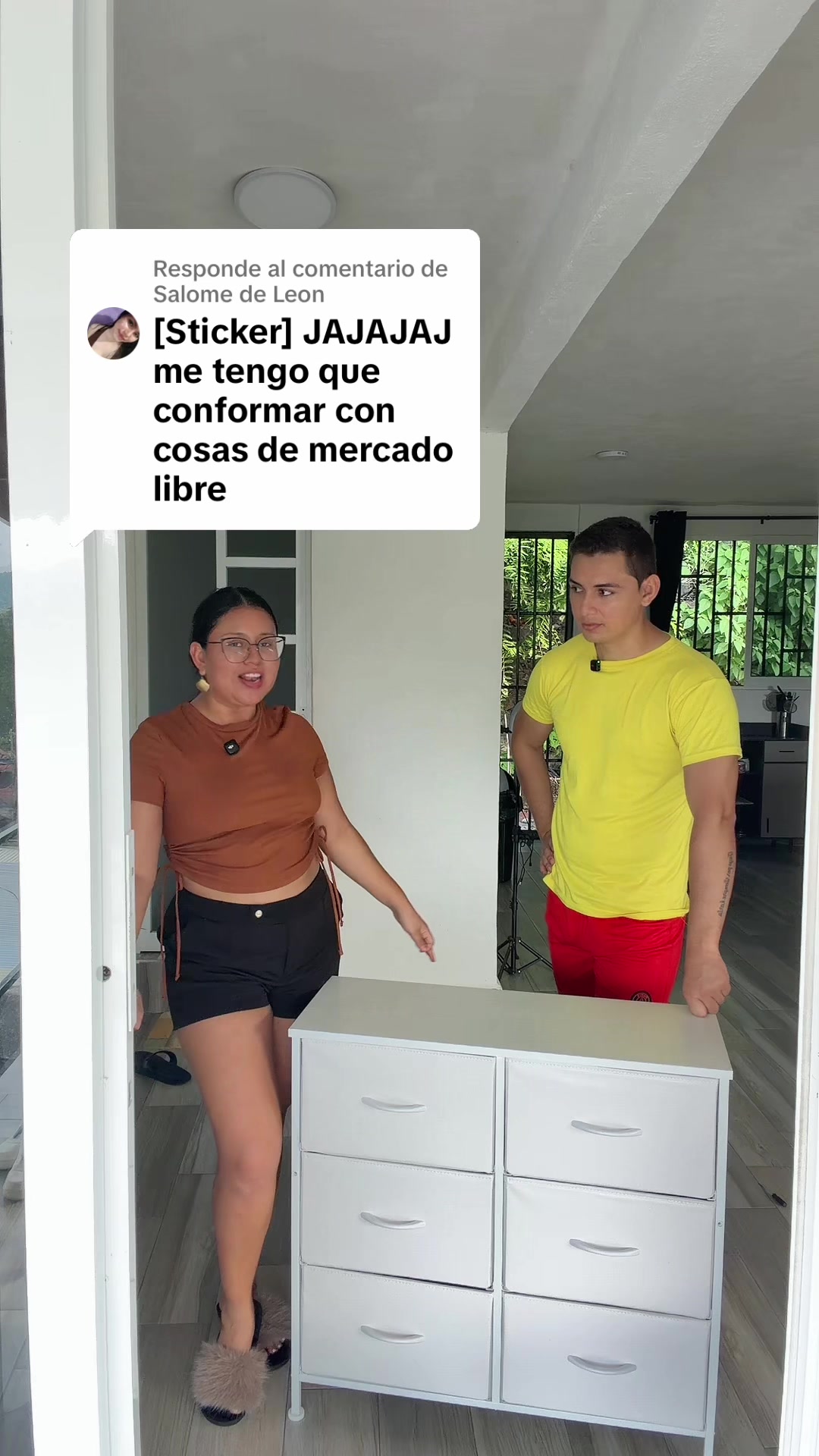 @_danielikald