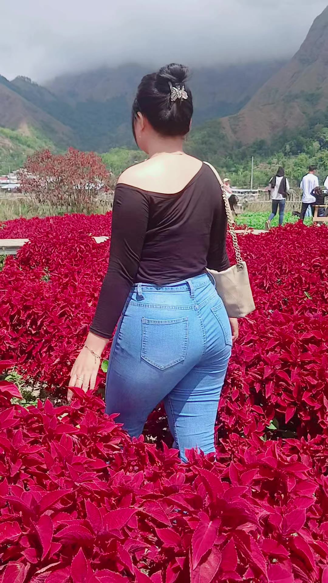 @Cengkiss23