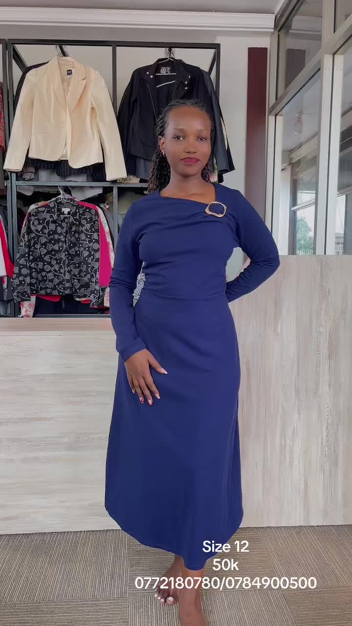 @Chukstores ug