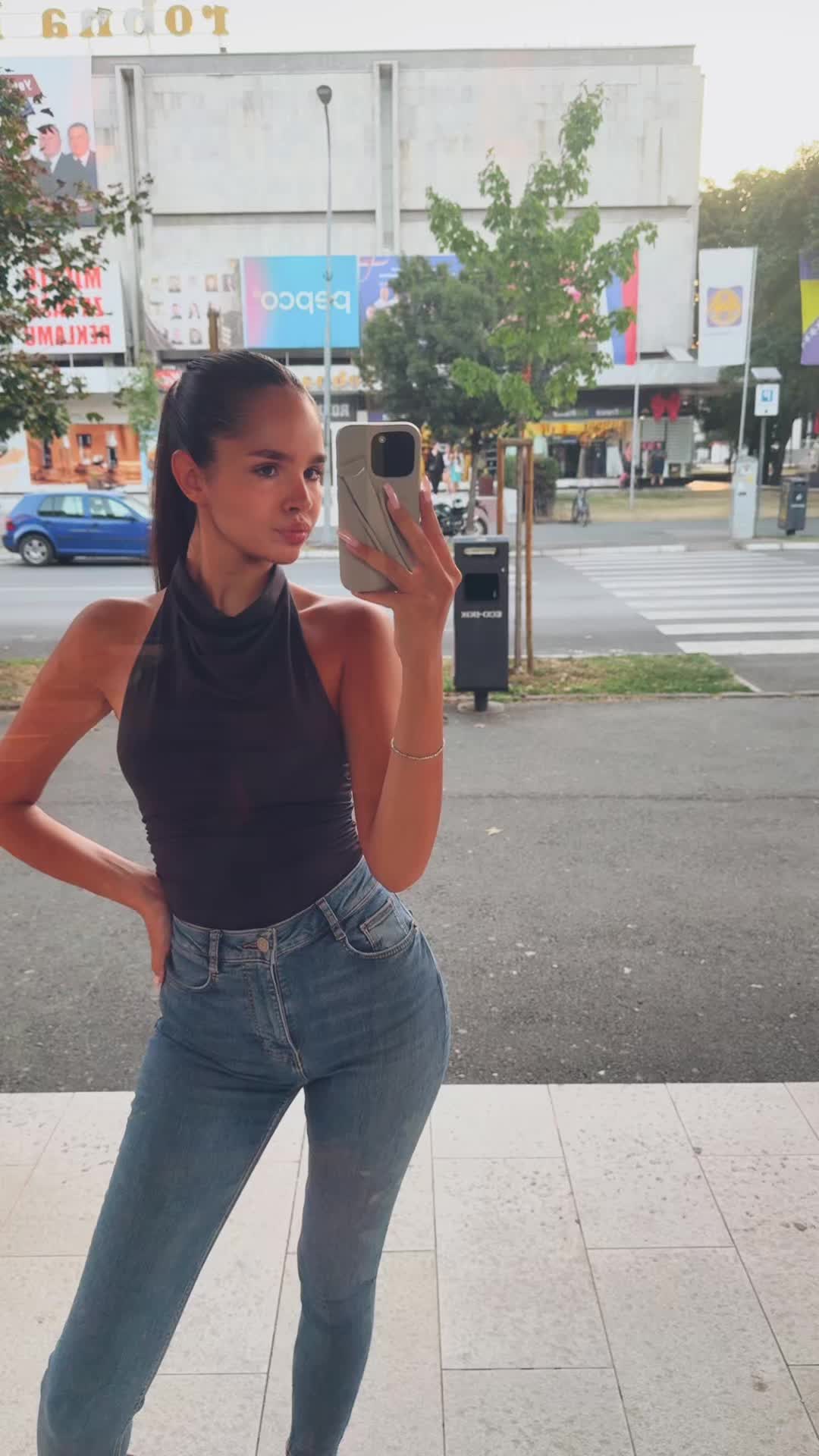 @lucija🐆