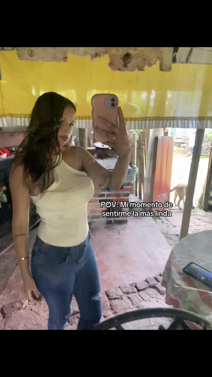 @🍓Andreíta🍓✨