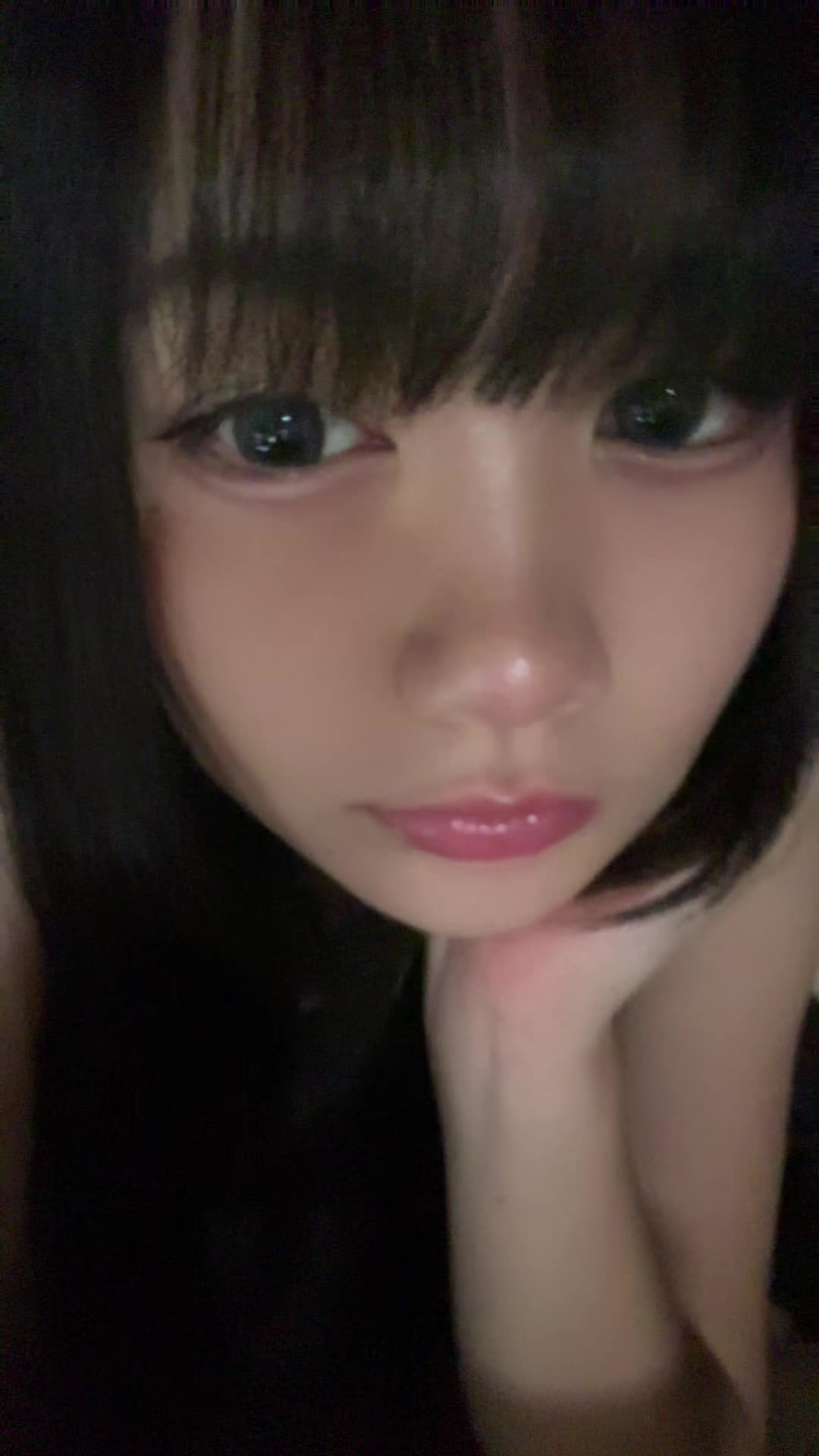 @おだ🏯👘