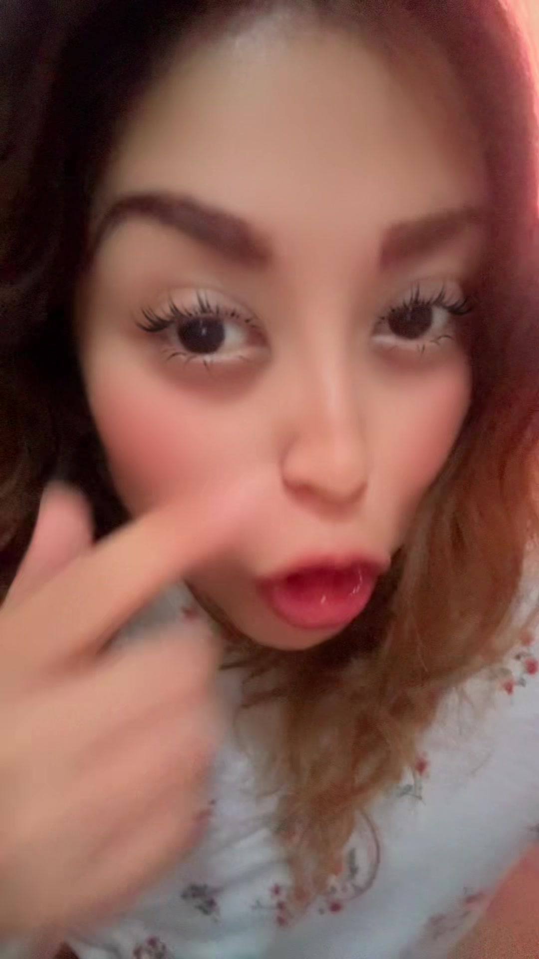 @Liz❤️👑🖤