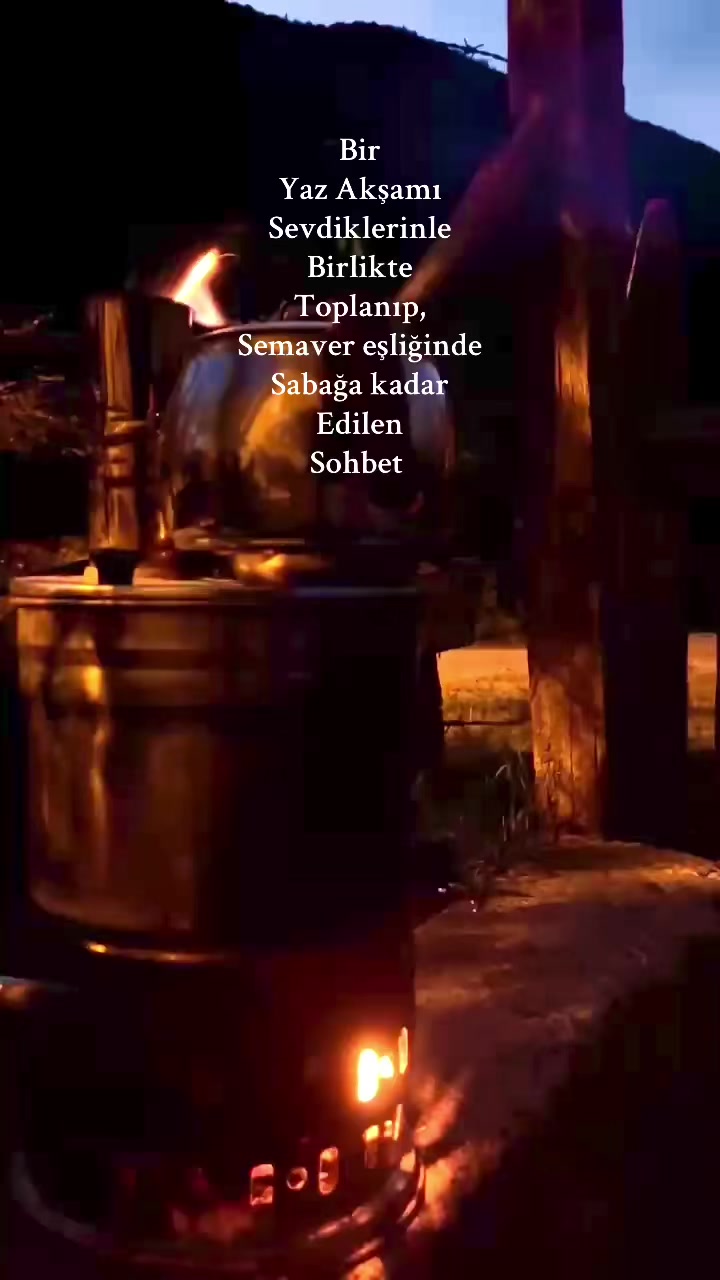 @💜Öğretmen Hanım💙