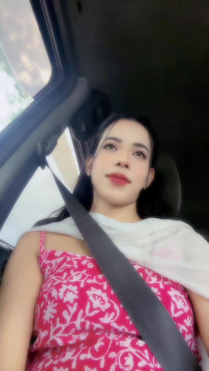 @nehaminou