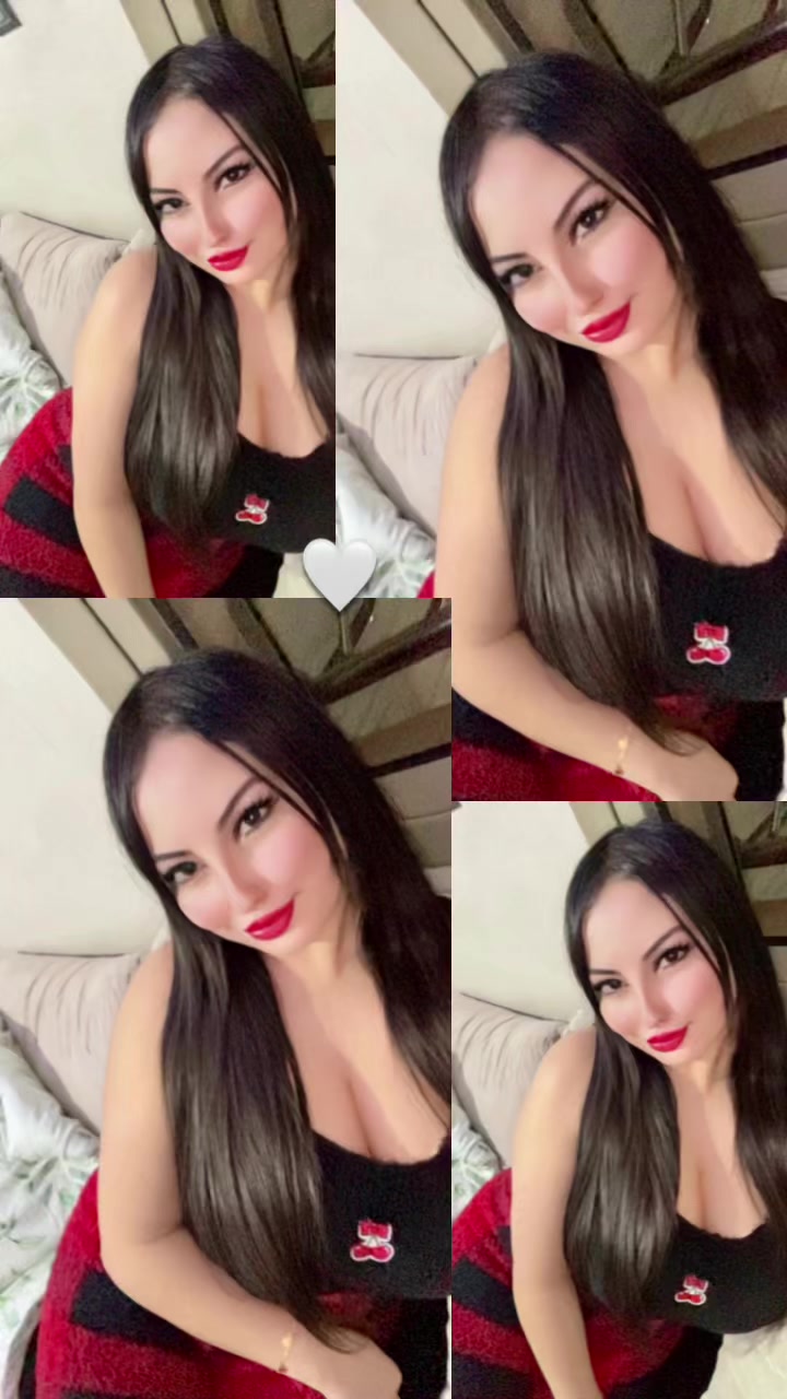 @Imane Hmimou♍️🇲🇦