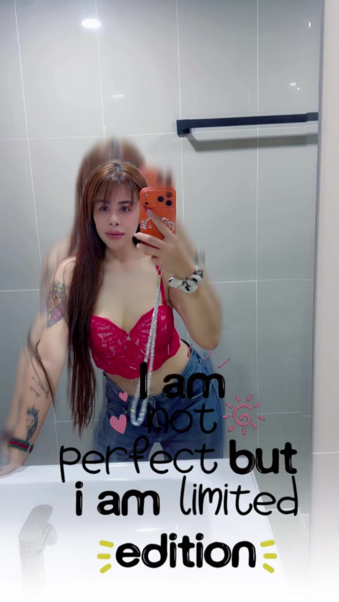 @N-U-N-G-N-I-N-G