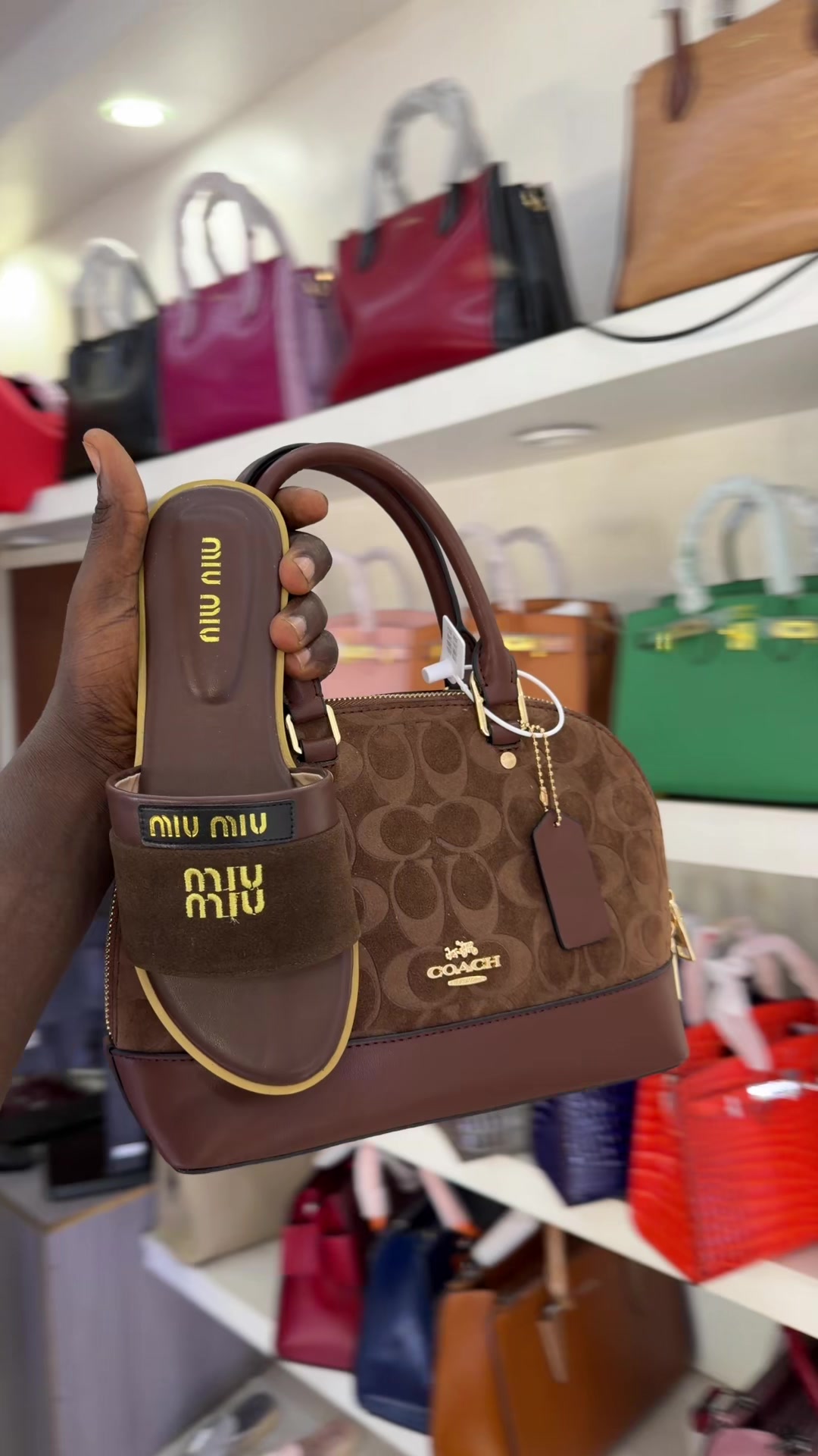@Moussa shop centenaire🇸🇳🇨🇳