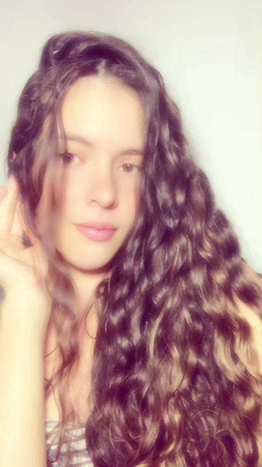 @k.novaiis