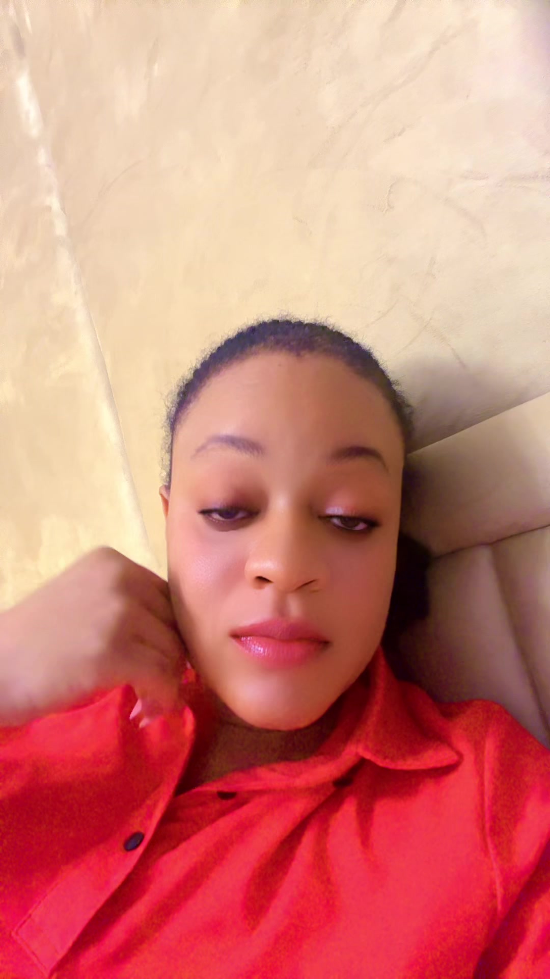 @UGEGBE AJAELO