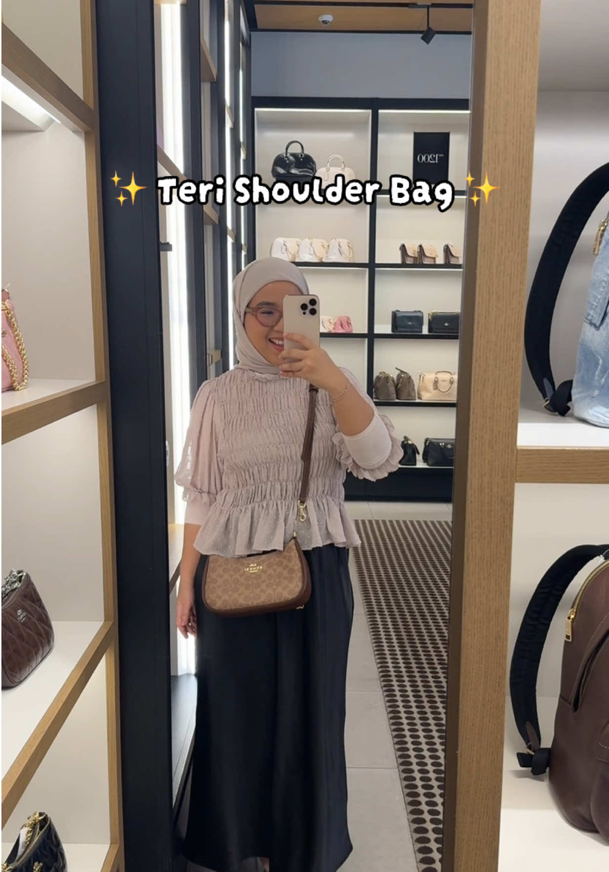 @dewirosliiiiiii