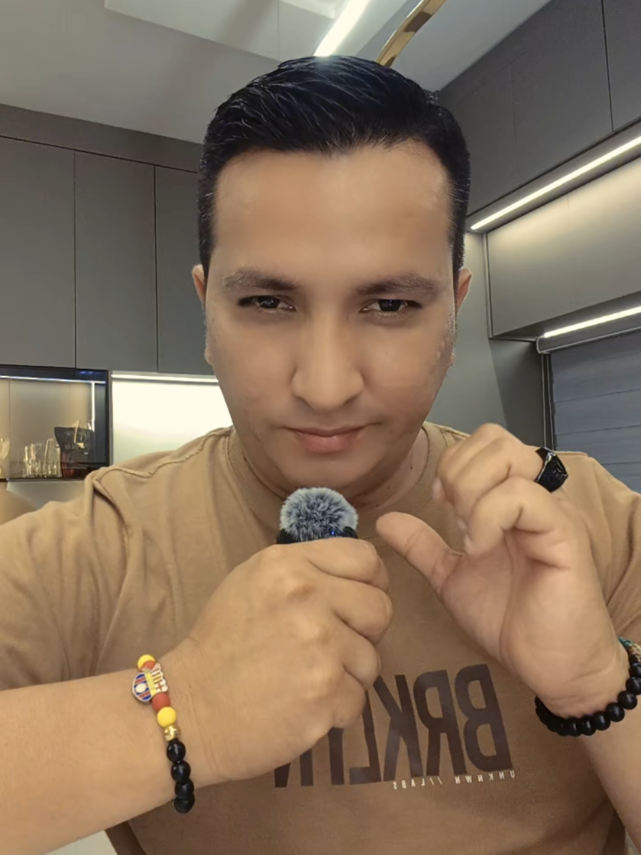 @✨STEVE✨
