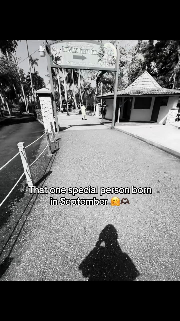 @𝐆𝐢𝐨 𝐪𝐮𝐨𝐭𝐞𝐬 𝟔🪫