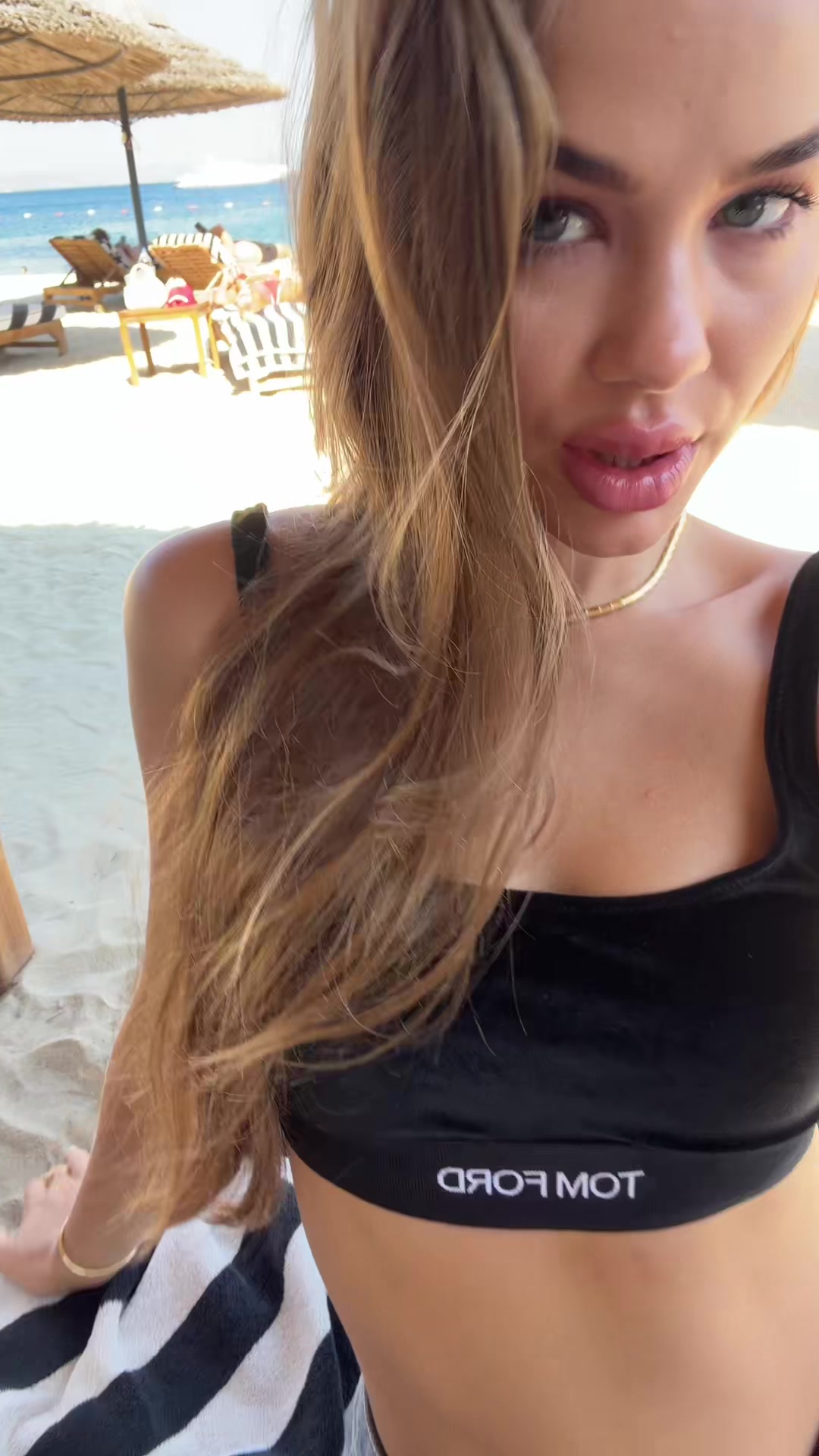@kristinakuzmenko77