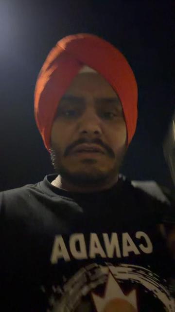 @Lovely Kohali