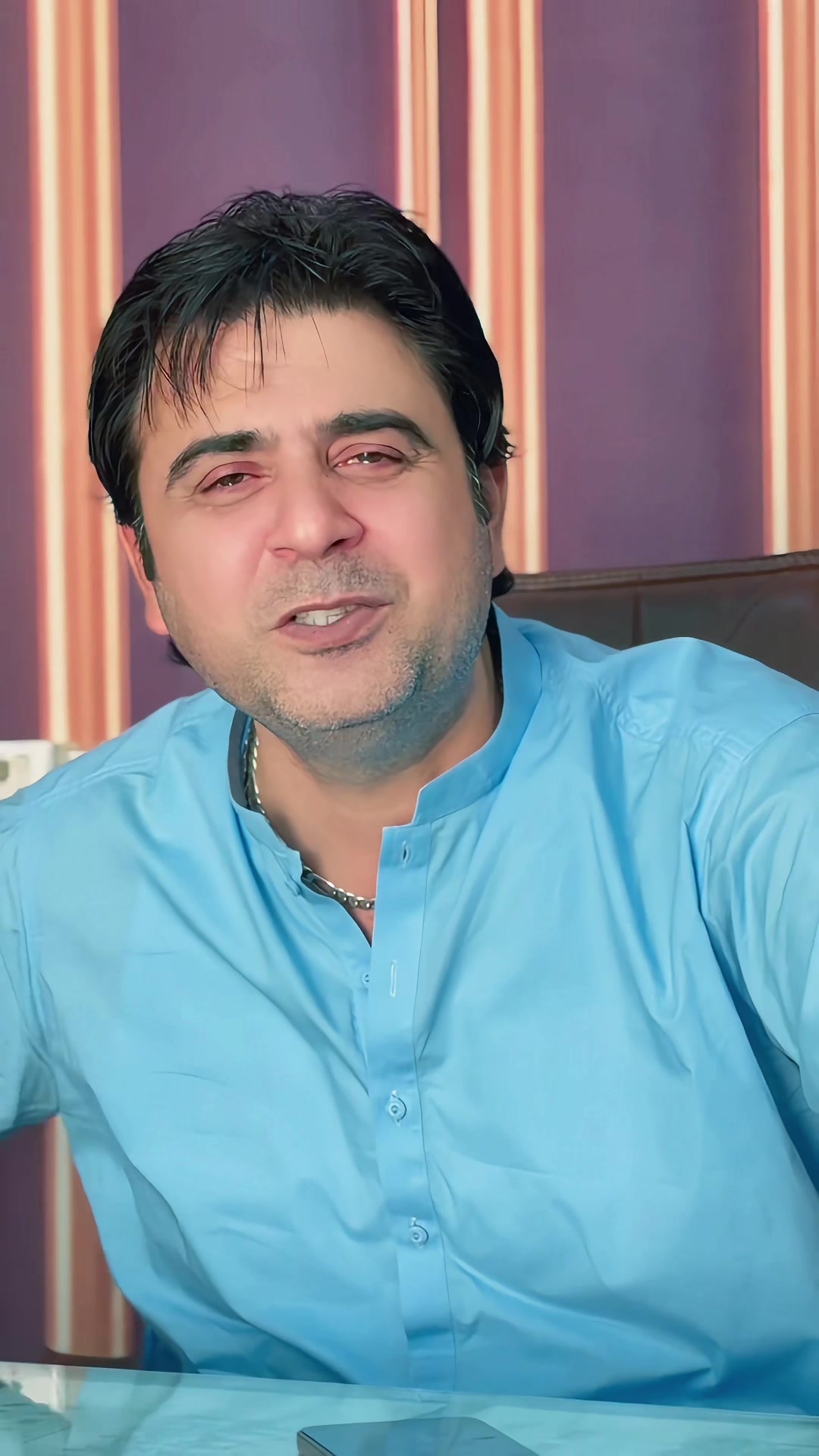 @Fardeen Khan