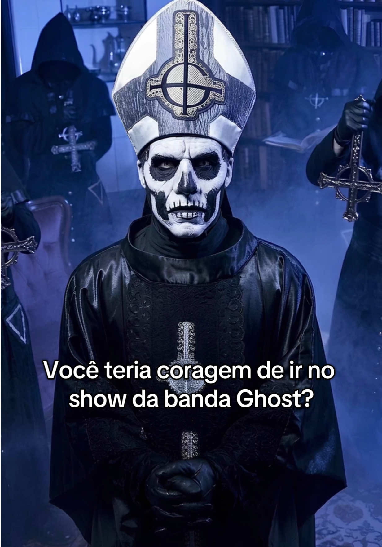 @Joeyzinho