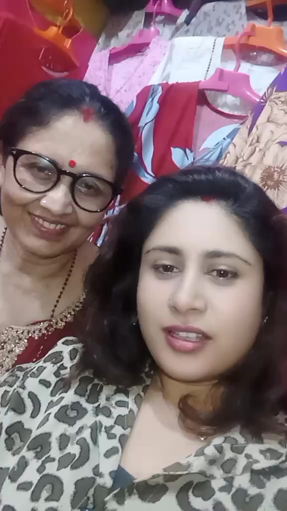 @San Źoo Paudel
