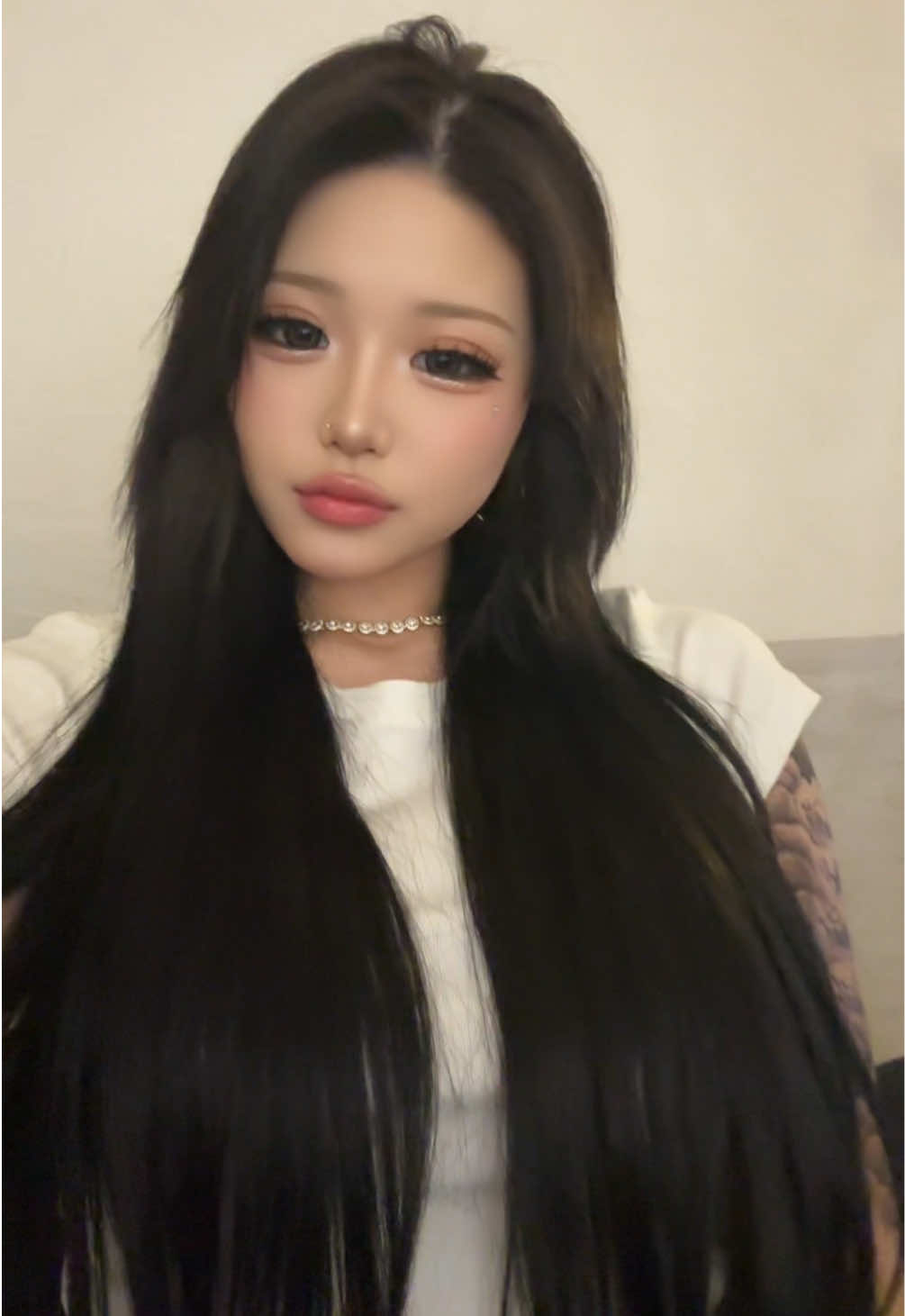 @Ria
