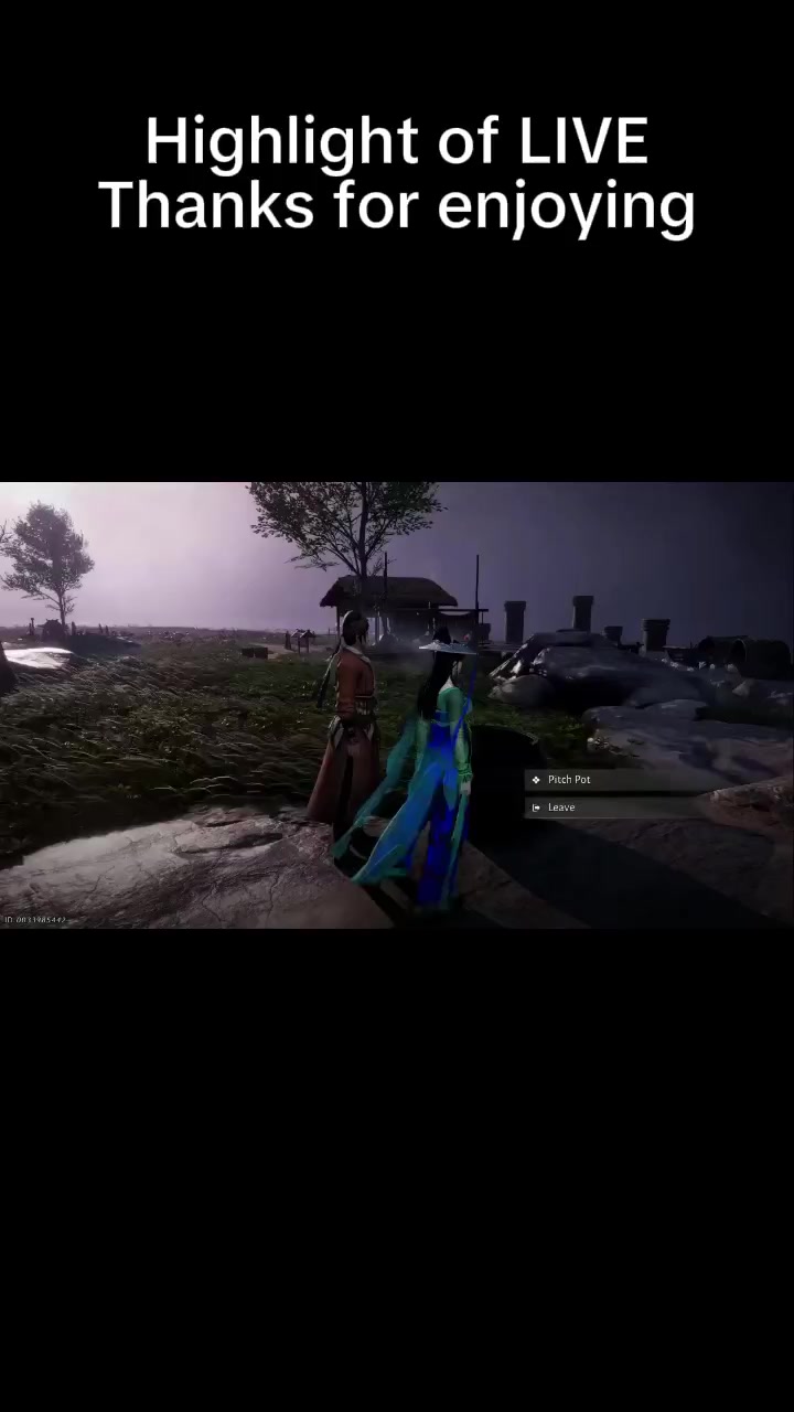 @Athasair