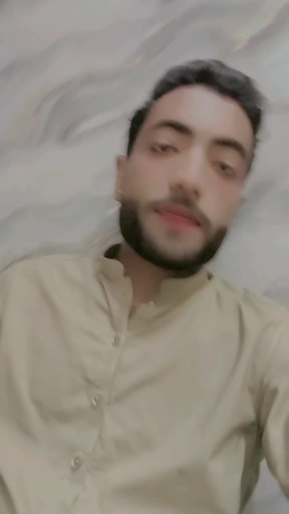 @Hat love 🤬