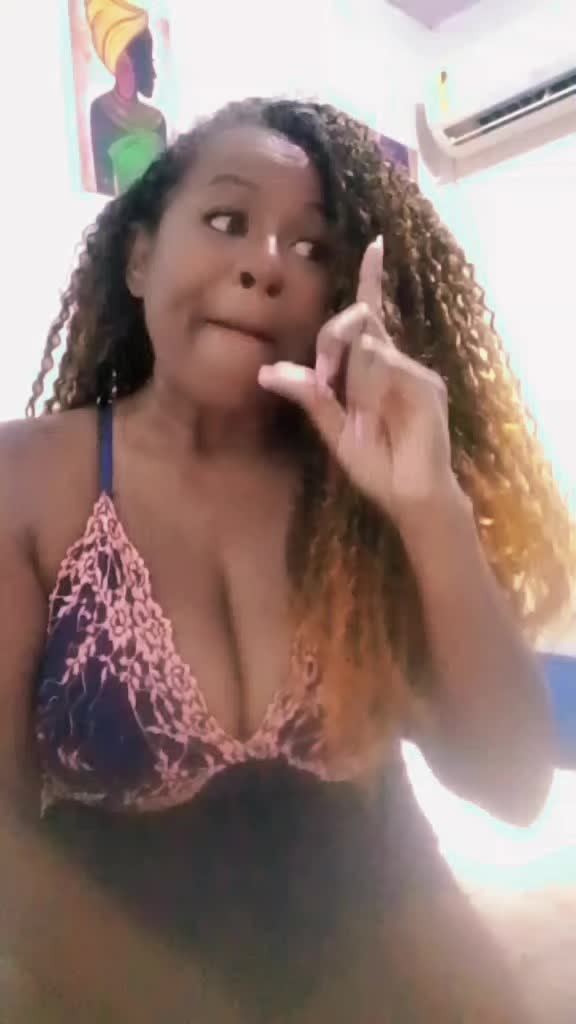 @ChocolatePimenta