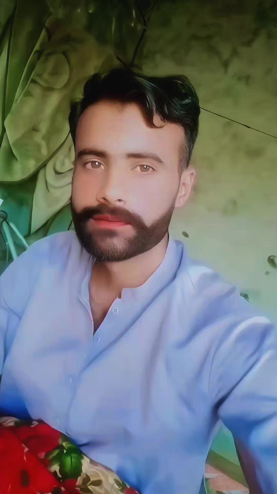 @🇵🇰تنہا🦅مسافر💔