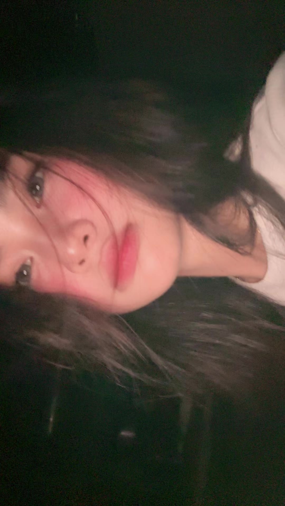@nixx