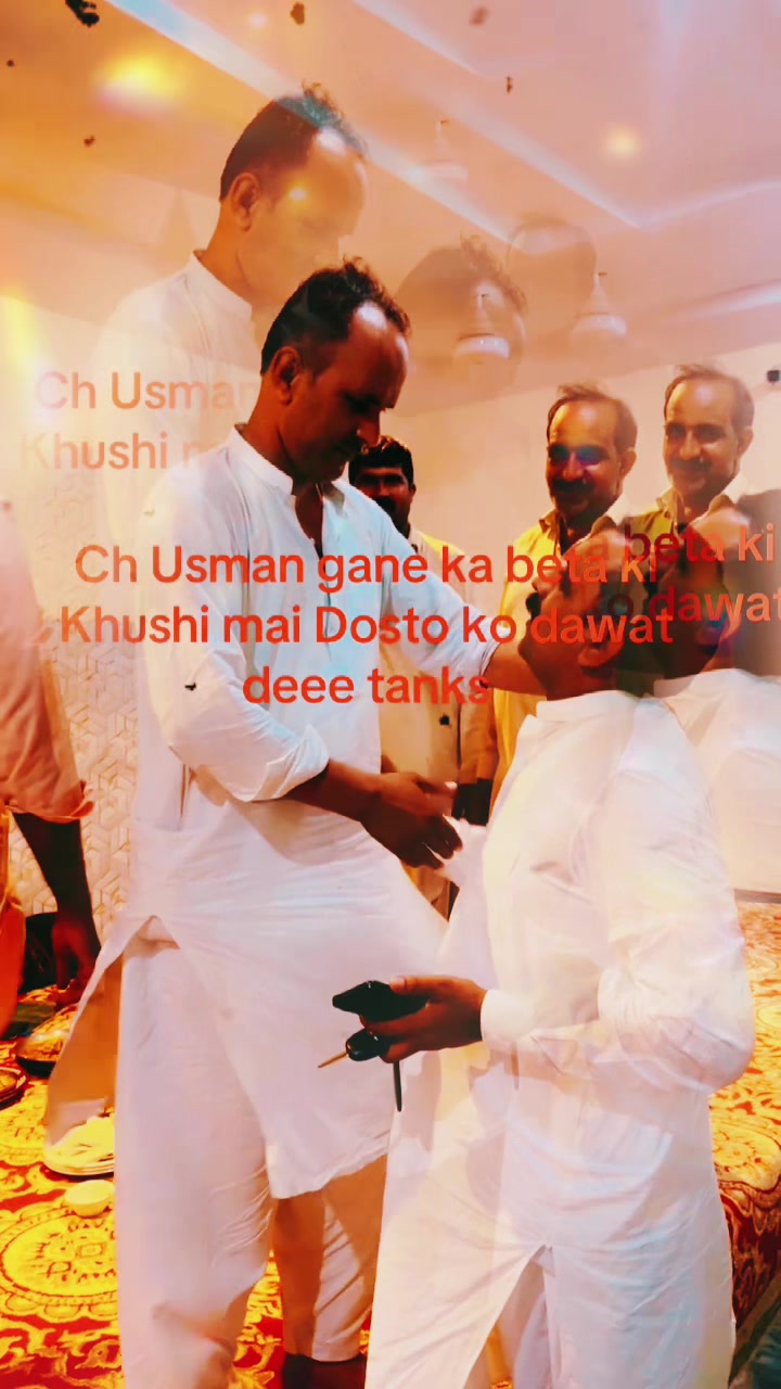 @ch noman sakhawat pp102