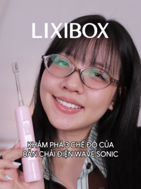 @lixibox vietnam