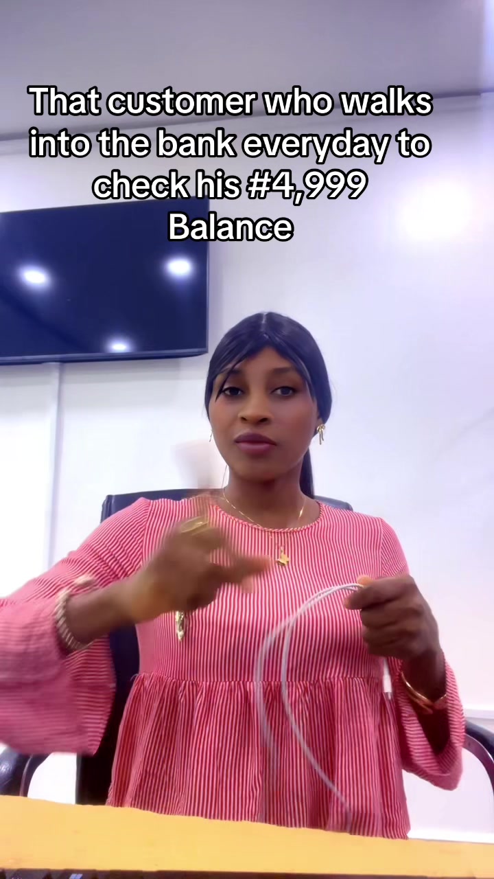 @Ibukun_oluwanimi