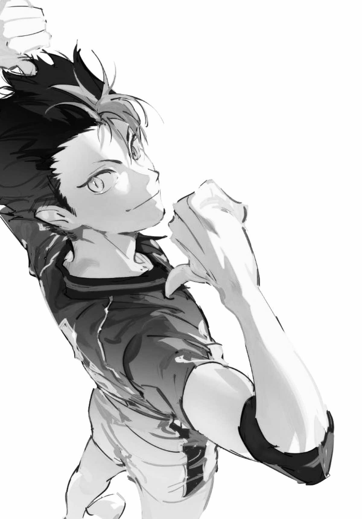 @(𝔐)— ♯𝓣obimik’. 🐦⬛