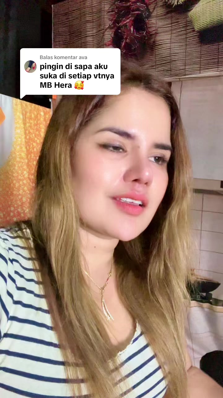 @HERA AMBULU