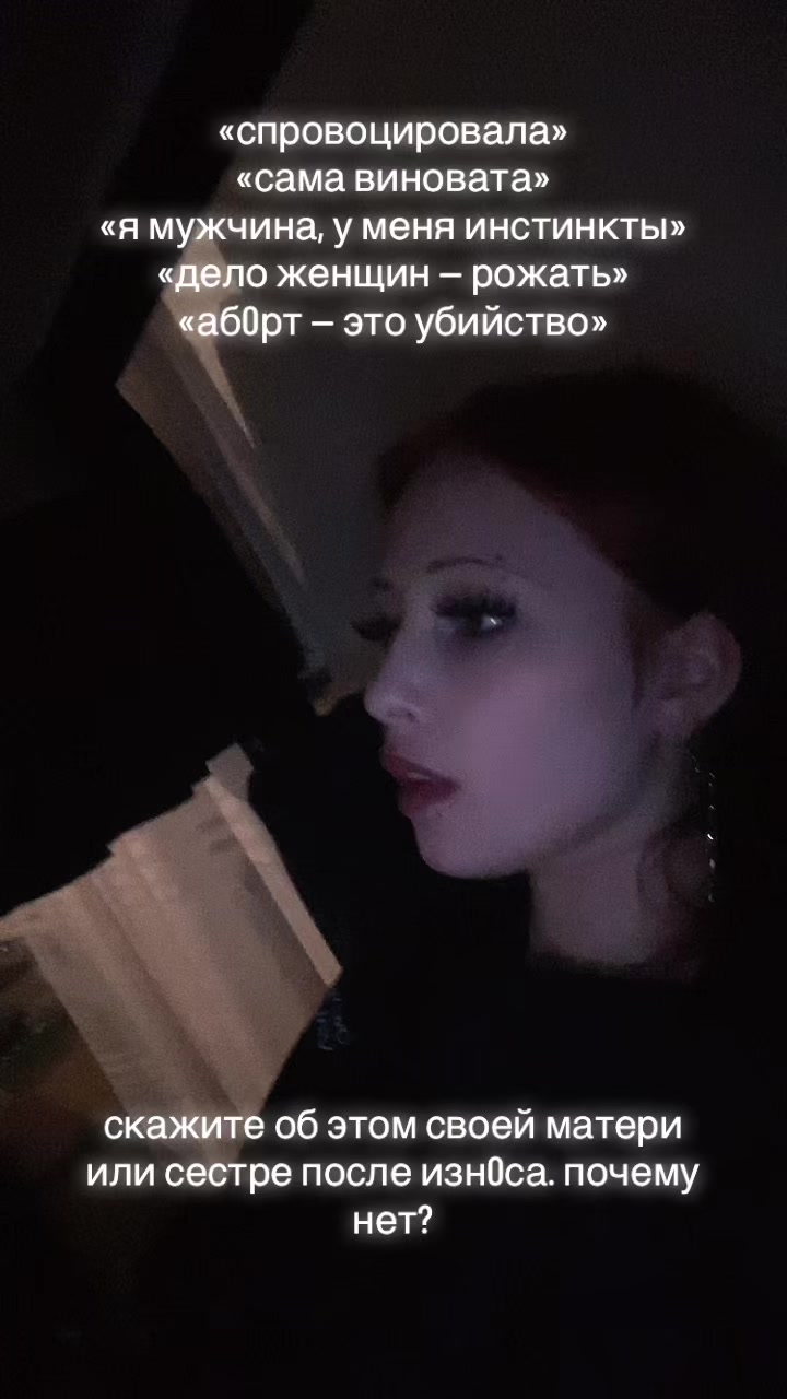 @мявка@
