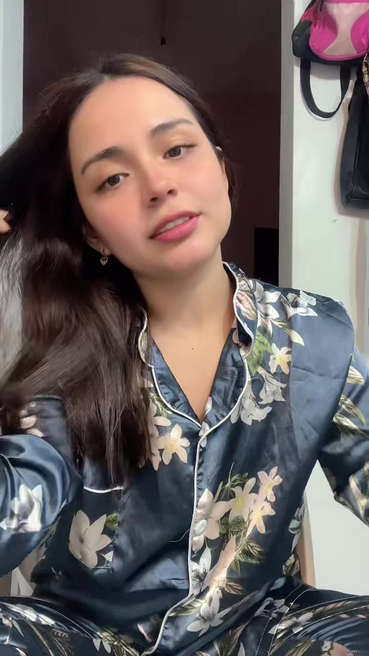 @Gabriela Olmos