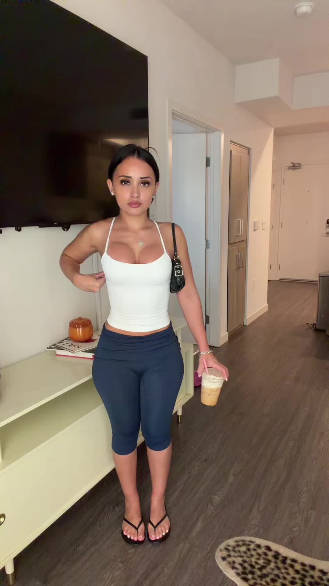 @nat