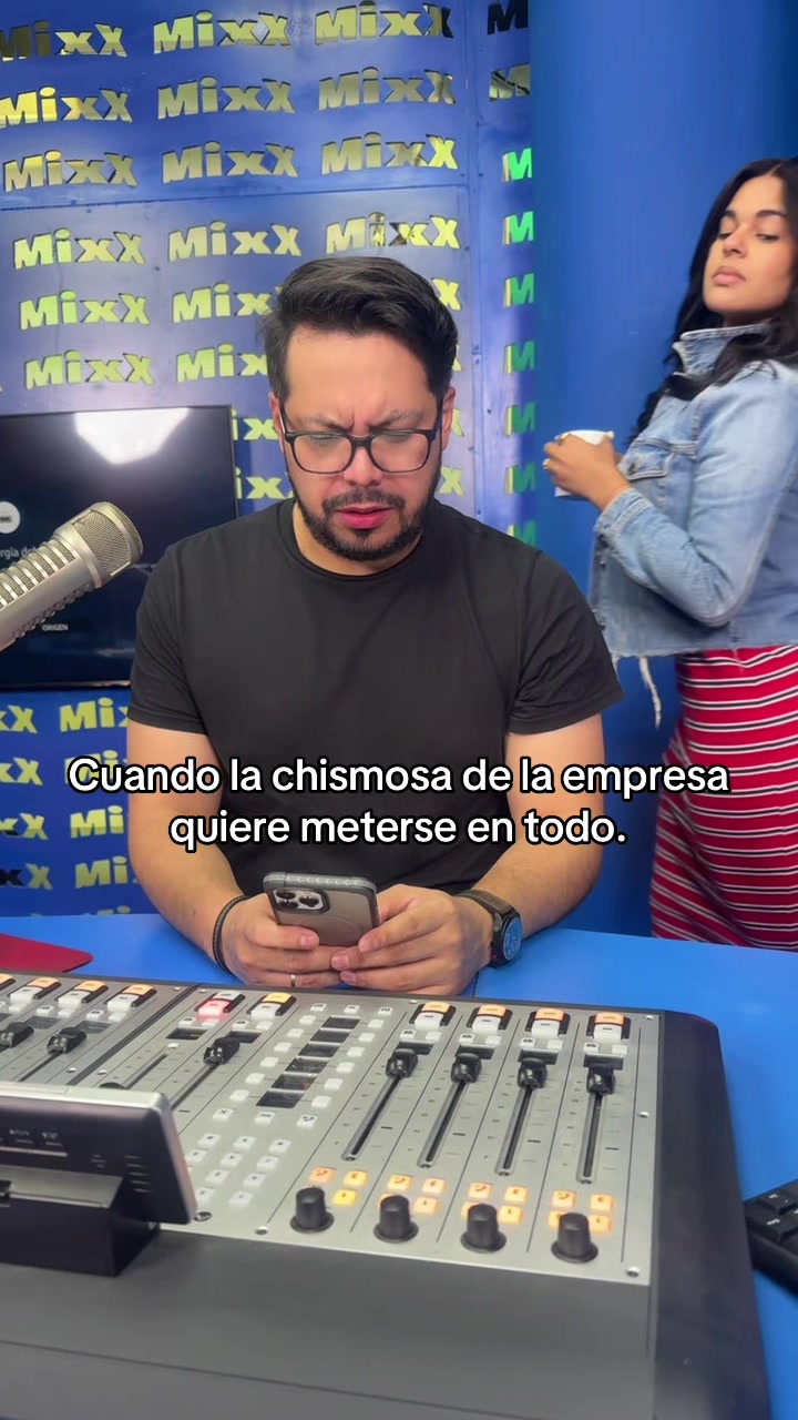 @Tefy Matos