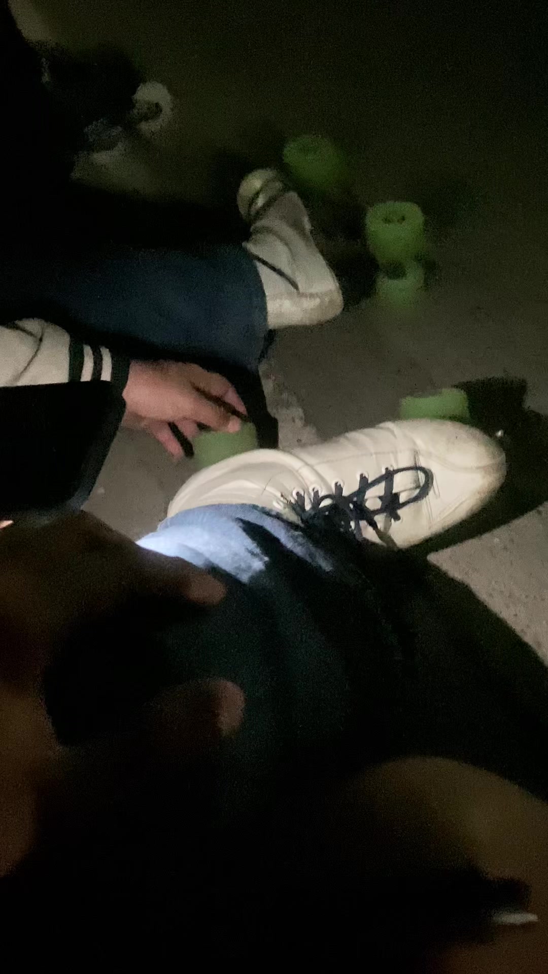 @¡go