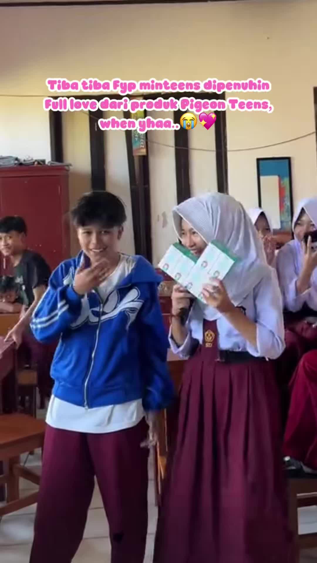 @pigeon_teens_id