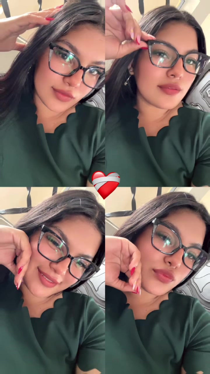 @J_M