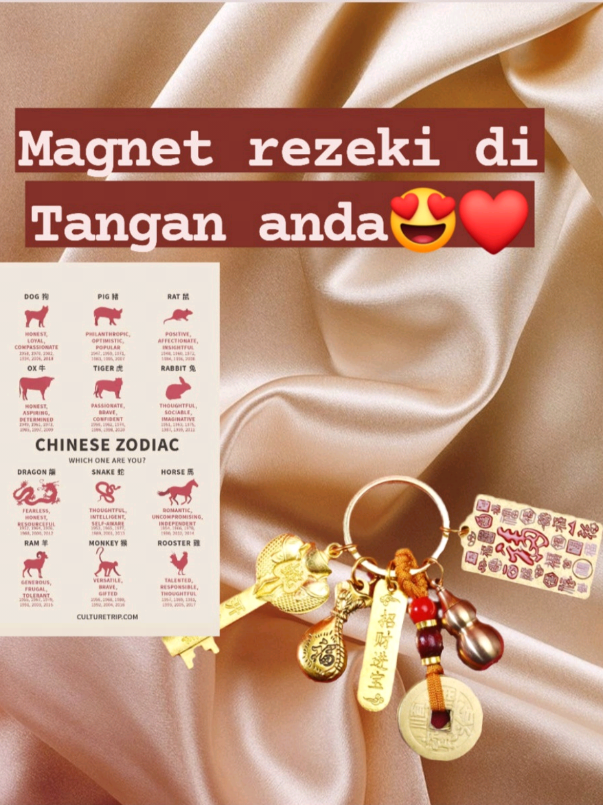 @mangz remun