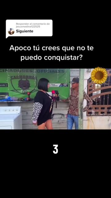 @JMZ