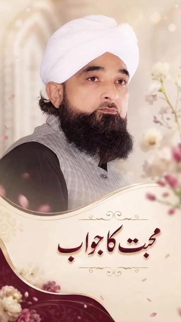 @user8181638434207